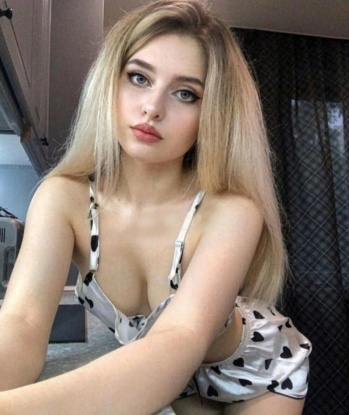 Маргарита, 22